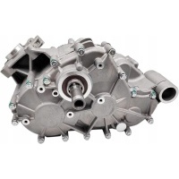 Рейка кпп can - am outlander renegade 1000 420685802