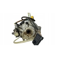 Efi мост для передняя polaris sportsman 500 800 1332568