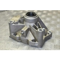 Корпус dyfra дифференциала yamaha yxz 1000 2016 - 2023