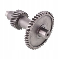 Вала обязана предложить 4t gy6 150cc quad кпп