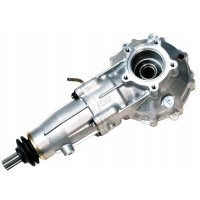 В сборе для дифференциал задняя заднего quad atv tgb blade 425cc oem !