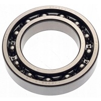 Подшипник dyfra дифференциала задняя заднего quad atv tgb blade 425cc oem !