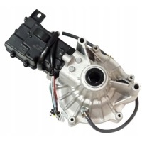 В сборе для дифференциал передняя передний quad atv access форест макс 750cc