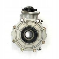 Дифференциал заднего cfmoto 500 600 0181 - 330000