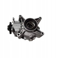 Дифференциал заднего cfmoto 520 q520 - 330000