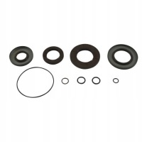 Герметики дифференциала переднего polaris ranger 1000 eps base 18 - 19 , r