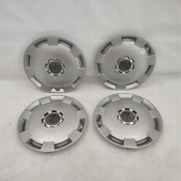 Колпаки audi a3 8p 16 дюймовый 8p0601147a оригинал