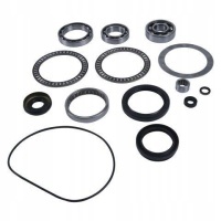 Комплект ремонтный дифференциала переднего kawasaki kvf750 brute force 15 - 21 ,