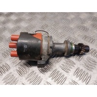 Катушка зажигания audi a4 b5 1.6 8v 0237520059