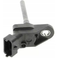 Bosch датчик надува 0 261 230 009