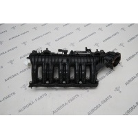 Коллектор впускной 2.0D Land Rover Discovery Sport L550 2014 LR073652