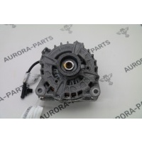 Генератор 2.0D Land Rover Discovery Sport L550 2014 GX7310300DE
