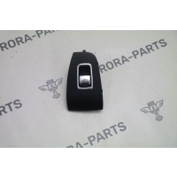Кнопка стеклоподъемника Mercedes S-Klasse W222 2013 A22290503099051
