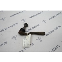 Наконечник рулевой LH=RH Mercedes GL/GLS X166 2012 A1663300403