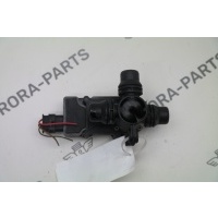 Термостат Mercedes S-Klasse W222 2013 A0005061300