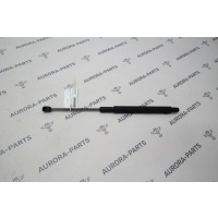 Амортизатор петли капота LH Mercedes E-Klasse W213 2016 A2139800164