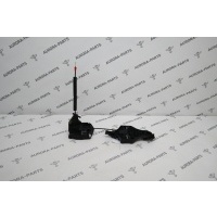 Замок задней двери LH Land Rover Discovery Sport L550 2014 LR070432