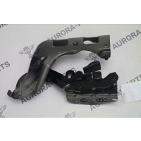 Петля капота LH Mercedes E-Klasse W213 2016 A2138800128