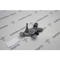 Моторчик стеклоочистителя крышки багажника Jeep Grand Cherokee WK2 2010 68229937AA