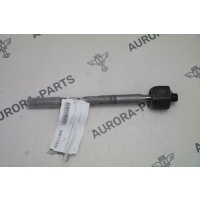 Тяга рулевая LH=RH Li Auto LiXiang L9 2022 X0134010019