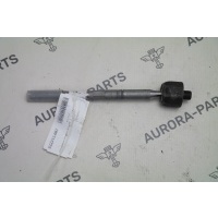 Тяга рулевая LH=RH Li Auto LiXiang L9 2022 X0134010019