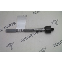 Тяга рулевая LH=RH Li Auto LiXiang L9 2022 X0134010019