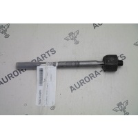Тяга рулевая LH=RH Li Auto LiXiang L9 2022 X0134010019