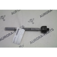 Тяга рулевая LH=RH Li Auto LiXiang L9 2022 X0134010019