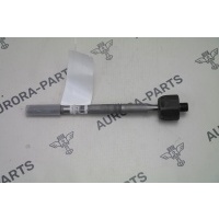 Тяга рулевая LH=RH Li Auto LiXiang L9 2022 X0134010019
