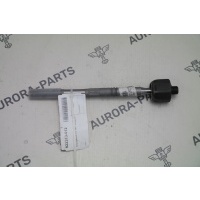 Тяга рулевая LH=RH Li Auto LiXiang L9 2022 X0134010019