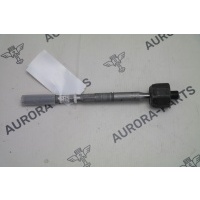 Тяга рулевая LH=RH Li Auto LiXiang L9 2022 X0134010019