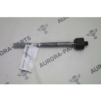 Тяга рулевая LH=RH Li Auto LiXiang L9 2022 X0134010019