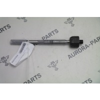 Тяга рулевая LH=RH Li Auto LiXiang L9 2022 X0134010019