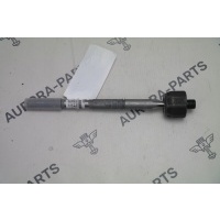 Тяга рулевая LH=RH Li Auto LiXiang L9 2022 X0134010019