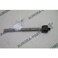 Тяга рулевая LH=RH Li Auto LiXiang L9 2022 X0134010019