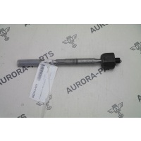 Тяга рулевая LH=RH Li Auto LiXiang L9 2022 X0134010019