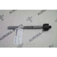 Тяга рулевая LH=RH Li Auto LiXiang L9 2022 X0134010019