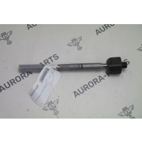 Тяга рулевая LH=RH Li Auto LiXiang L9 2022 X0134010019