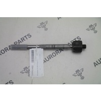 Тяга рулевая LH=RH Li Auto LiXiang L9 2022 X0134010019