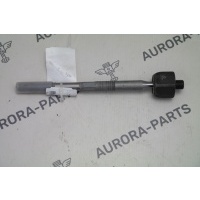 Тяга рулевая LH=RH Li Auto LiXiang L9 2022 X0134010019