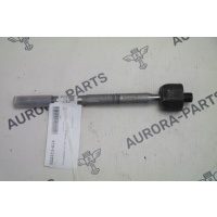 Тяга рулевая LH=RH Li Auto LiXiang L9 2022 X0134010019
