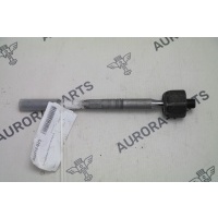 Тяга рулевая LH=RH Li Auto LiXiang L9 2022 X0134010019