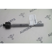 Тяга рулевая LH=RH Li Auto LiXiang L9 2022 X0134010019