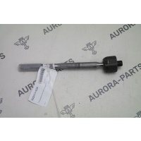 Тяга рулевая LH=RH Li Auto LiXiang L9 2022 X0134010019