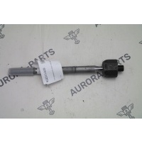 Тяга рулевая LH=RH Li Auto LiXiang L9 2022 X0134010019