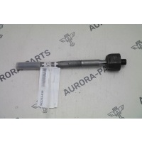 Тяга рулевая LH=RH Li Auto LiXiang L9 2022 X0134010019