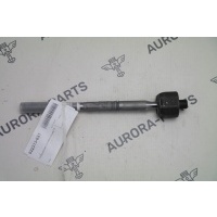 Тяга рулевая LH=RH Li Auto LiXiang L9 2022 X0134010019