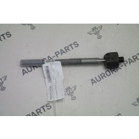Тяга рулевая LH=RH Li Auto LiXiang L9 2022 X0134010019
