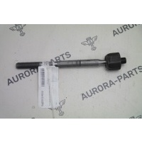 Тяга рулевая LH=RH Li Auto LiXiang L9 2022 X0134010019