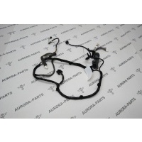 Жгут электропроводки передней двери RH Nissan Qashqai J11 2013 24124HV01C